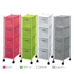 https://thumbnail.image.rakuten.co.jp/@0_mall/e-kitchen/cabinet/syunou/img56554600.jpg