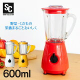 ߥ ɹդ 塼 ࡼ ̵ ߥ 600ml ϥѥ  塼 塼 ɹ դ ȥ  䤹  ñ 4 ñ  PFJM-600D