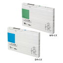 【店内ほぼP5倍★5/1限定】\最大500円OFFクーポン発行中/使い捨て手袋 ニトリル手袋 ホワイト 100枚 食品衛生法対応 お料理 毛染め グローブ 使い...