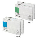 【店内ほぼP5倍★5/1限定】\レビュー記入でクーポンプレゼント/ 使い捨て手袋 【2個セット】ニトリル手袋 ホワイト 100枚 食品衛生法対応 お料理 毛染め...