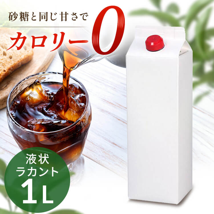 ꡼ ॼ  饫ȶ̳ѱվ̣ ꡼ ॼ  ̣ ƱŤ  ۻҺ ...