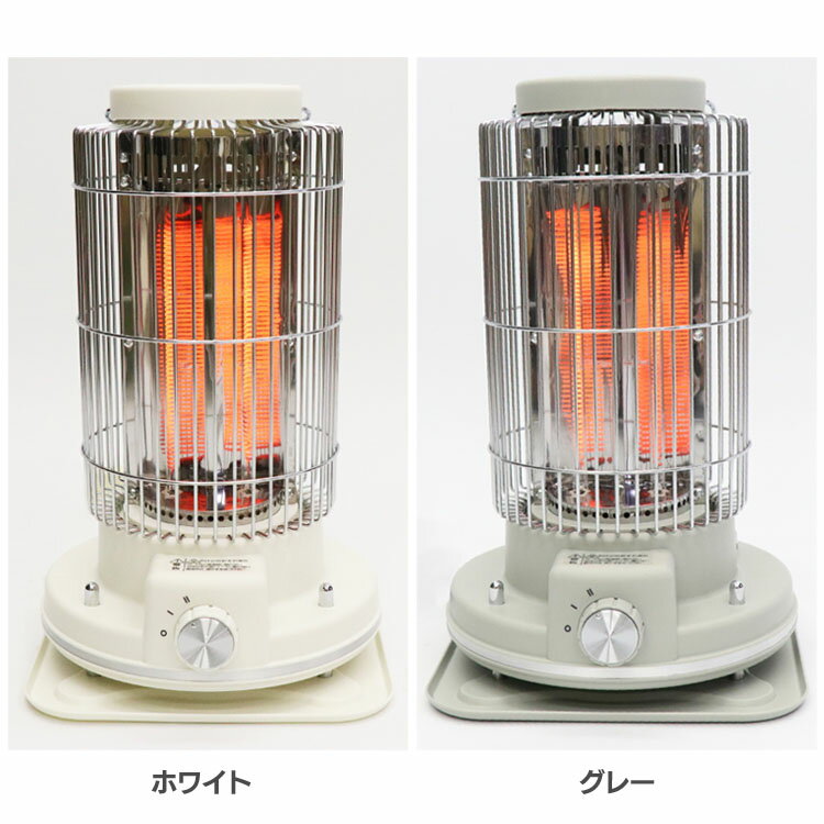 7270142-e.jpg 7270142-e.jpg
