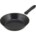 \最大500円OFFクーポン発行中/家庭用品 鍋 フライパン燕三条 鉄製フライパン 22cm 46865燕三条 鉄製 フライパン 朝食 お弁当作り 目玉焼き 下村企販 【B】