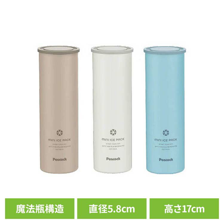 �ԡ����å� ɹǹ ɹ�Τ� �������ѥå� �ߥ˥������ѥå� ɹǹ Ǯ����к� �뤵 ����ɹ�Τ� ɹǹ ���� �ͥå������顼 ABB-16 Ǯ��� �ع� ���� �������� ����������� �Ҥ��� ���� �Խ� ��ˡ�ӹ��� �١����� �ۥ磻�� �֥롼