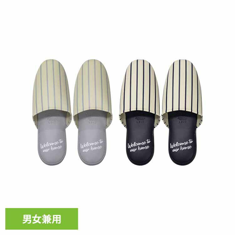 ��SALE��10��OFF�� ���ȥ饤�ץ���å� �˽����� HD-N01243����å� �ȥ��� �˽����� ����ץ� ���� ����˥å� �������� ������ ������ ��...