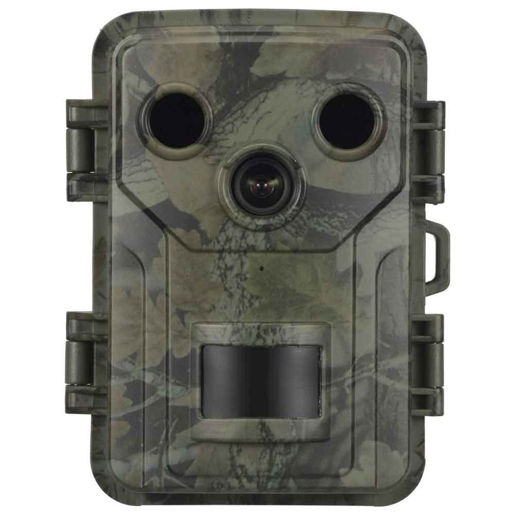 電池式トレイルカメラ300万画素 OSE-PM...の紹介画像2