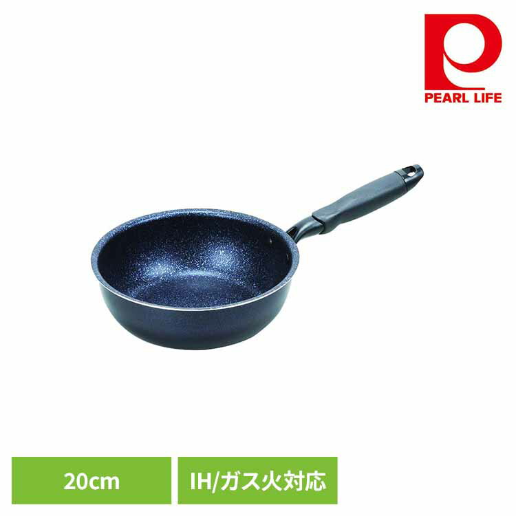 マーブルコート×ダイヤモンドコーティング。耐摩耗性試験50万回クリア。金属ヘラOK。オール熱源対応。●商品サイズ（cm）幅約38.5×奥行約21.5×高さ約11●商品重量約0.453kg●材質表面加工/内面：ふっ素樹脂塗膜加工、外面：焼付け...