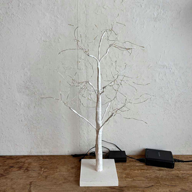 ֥ĥ꡼ Х 60cm BRXT2510ꥹޥ ʥ ꥹޥĥ꡼ ֥ĥ꡼ ƥꥢ LEDĥ꡼ ʥ ...