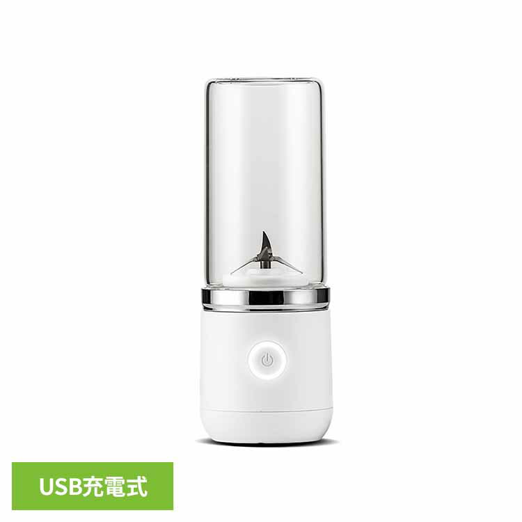 USB���ż��ߥ˥��塼���� �ۥ磻�� GD-M370�ߥ����� ���塼���ߥ����� ���塼���� �ߥ����� ɹ��դ��� �����ɥ쥹 �������� ���ż�