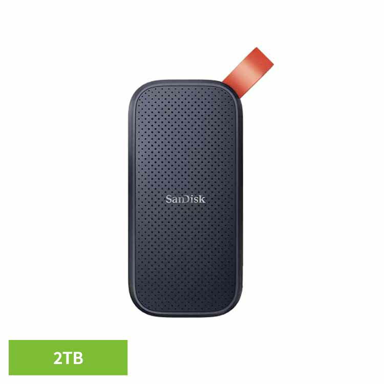 アクティブなライフスタイルにマッチするSanDisk Portable SSD。高速、ポータブル、手頃な価格のサンディスク ポータブル SSD。徹底的に信頼性を検証。安心のバックアップ。ベストショットを保存。外出時でも優れた耐久性を発揮する...