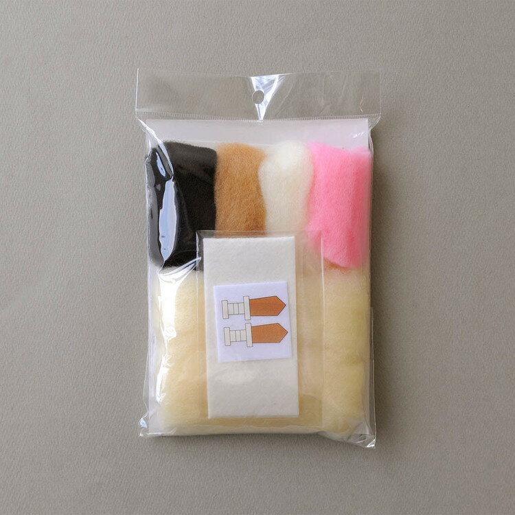 �ˡ��ɥ�ե���ȤǤĤ���������� ��å� H468-000-107�ˡ��ɥ�ե���� ���ӥե���� ���ꥭ�å� �������� ��å� ��� ��B��