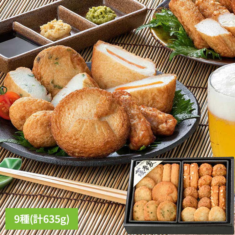 【薩摩家】さつま揚げ定番・おつまみセット R-1薩摩家 贈り物 さつま揚げ 中元 歳暮 おつまみ プレゼント 鹿児島 九州 お祝い 【TD】 【代引不可】
