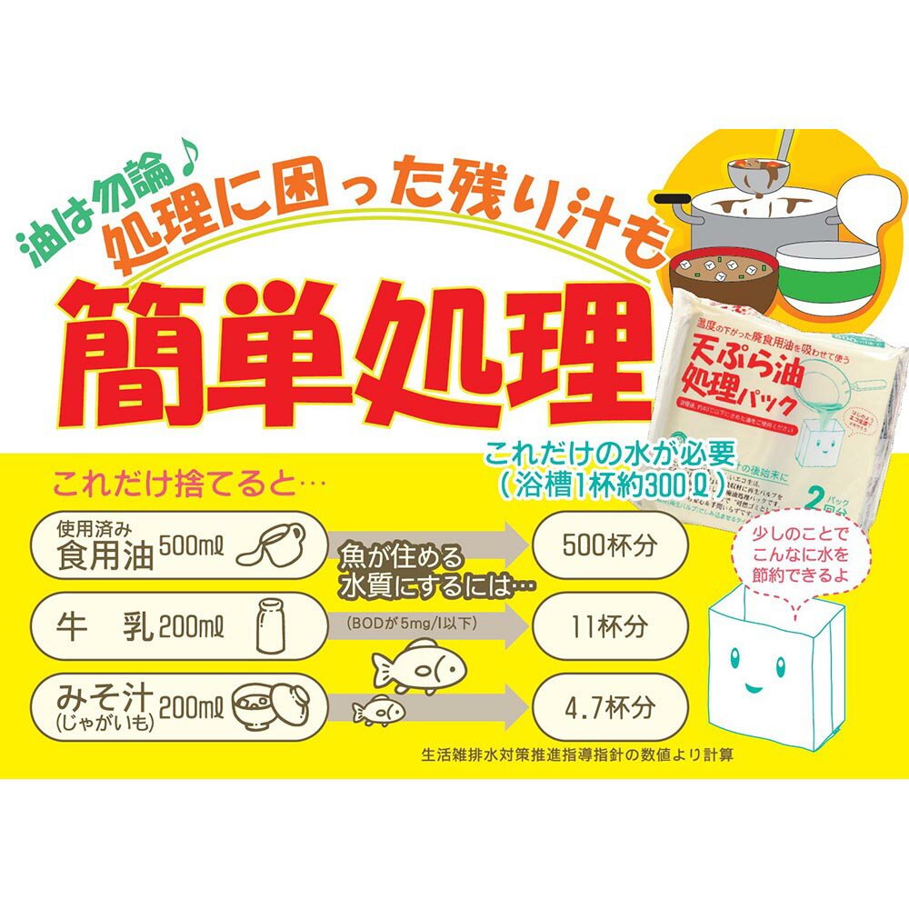 ��SALE��17��OFF�� ŷ�פ��������ѥå�3P �������� �������ѥå� ���� ŷ�פ��� ���Ȥ�ѥå� �ۤ���� ���ǥ����硼 �Ȥ�ʪ ���ǥ����硼(��) [2603SE]