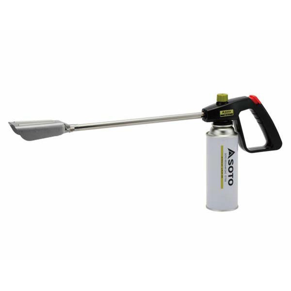 【4時間限定クーポン】SOTO(新富士バーナー)フィールドチャッカー VI ST-417 【TC】【NW】【ソト キャンプ用品 調理用品 アウトドア レジャー バーベキュー BBQ 登山 ピクニック フェス】通販格安セール情報 楽天 通販