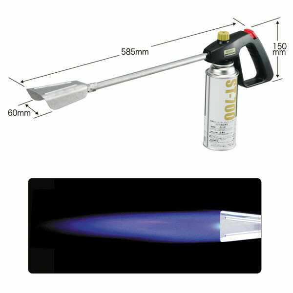 【4時間限定クーポン】SOTO(新富士バーナー)フィールドチャッカー VI ST-417 【TC】【NW】【ソト キャンプ用品 調理用品 アウトドア レジャー バーベキュー BBQ 登山 ピクニック フェス】通販格安セール情報 楽天 通販