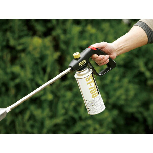 【4時間限定クーポン】SOTO(新富士バーナー)フィールドチャッカー VI ST-417 【TC】【NW】【ソト キャンプ用品 調理用品 アウトドア レジャー バーベキュー BBQ 登山 ピクニック フェス】通販格安セール情報 楽天 通販