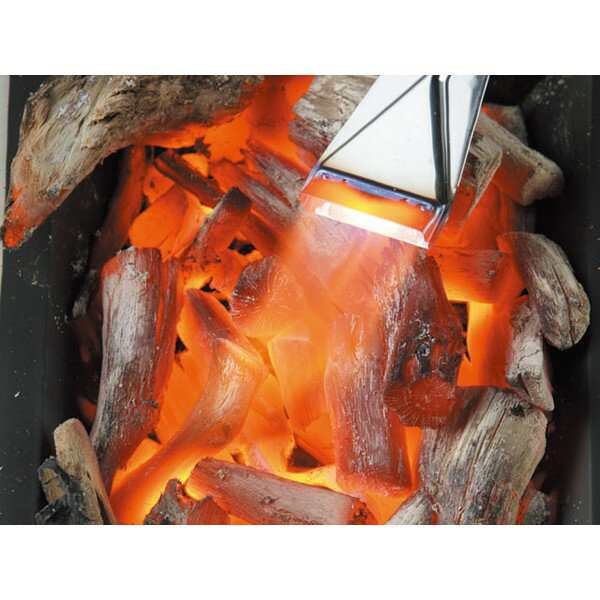 【4時間限定クーポン】SOTO(新富士バーナー)フィールドチャッカー IV ST-431 【TC】【NW】【ソト キャンプ用品 調理用品 アウトドア レジャー バーベキュー BBQ 登山 ピクニック フェス】通販格安セール情報 楽天 通販