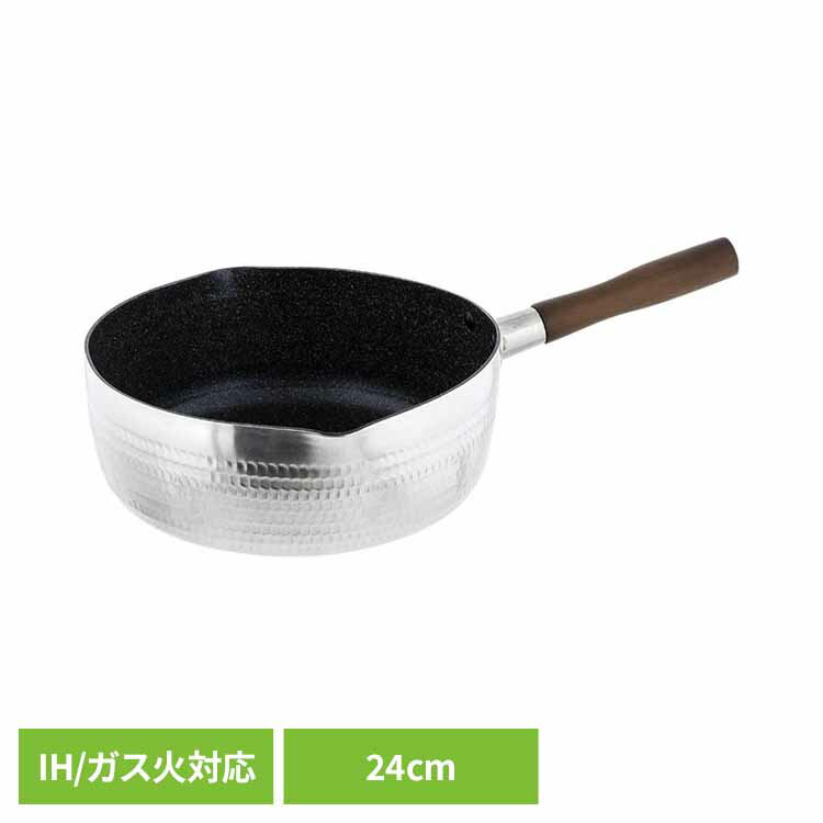 �� �Ҽ��� ��ʿ�� 24cm IH IH�б� �������б� �ʤ� ����� �ե��Ǽ��� ��������ɥ����ȥޡ��֥� �Ǥ��դ��ˤ��� ���������ñ �������դ� ξ����...