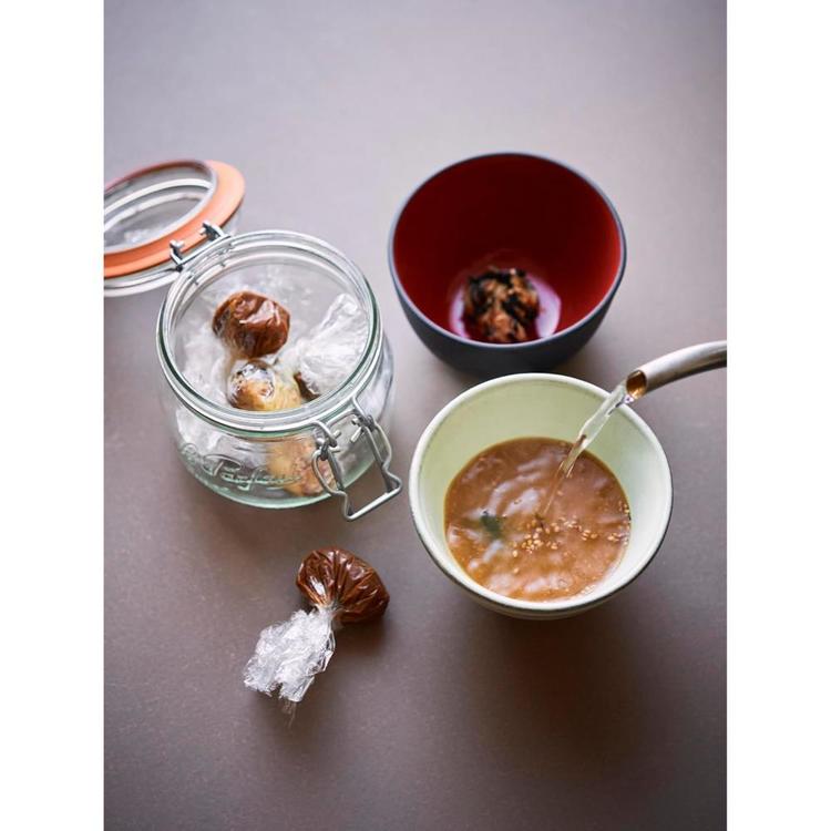 キャニスター ガラス おしゃれ 密閉 保存容器 蓋付 0.5L 臭い移りしにくい 広口 ガラス瓶 保存瓶 密封 食材保存 ドライフルーツ 調味料 ジャム ガラスキャニスター ストッカー ル・パルフェ 密封瓶 ベストコ ND-2311 * (B)