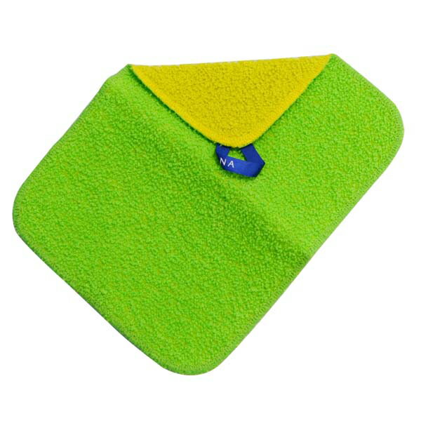 \レビュー記入でクーポンプレゼント/ ニュースリム 水垢とりダスター W-193【TC】