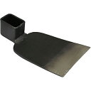 \レビュー記入でクーポンプレゼント/ フジカワ とりかえっこ鍬 巾広鍬 P106 中【くわ くさび不要 園芸用品 農機具 土起こし】【FS】※代引不可【TD】