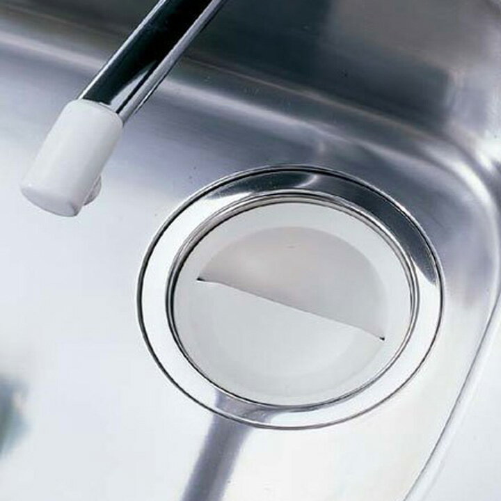 ή�����ӿ�ץ졼�� ���ߥ��� �ӿ�� ���߼��� ���ѥ����ʡ� ������ ���å������� ���󥯼������� ����ѥ��� ���å������ ���å��� ���� ���ݲù� ����Ȣ ������ (��)���� SP-203��DC�ۡ�NKF��