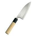 包丁 貝印 関孫六 金寿 本鋼和包丁 出刃 150mm AK5216送料無料 関孫六 出刃包丁 おしゃれ 出刃 出刃ナイフ ナイフ 貝印 和包丁 鋼 和包丁 耐久性 日本製【B】【kmtt】
