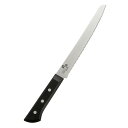 包丁 関孫六 わかたけ 冷凍ナイフ 210mm AB5426冷凍 関孫六 冷凍包丁 包丁 おしゃれ 冷凍ナイフ ナイフ 冷凍 ほうちょう 庖丁 ステンレス冷凍包...