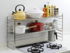 https://thumbnail.image.rakuten.co.jp/@0_mall/e-kitchen/cabinet/tasya30/7056661_2-e.jpg