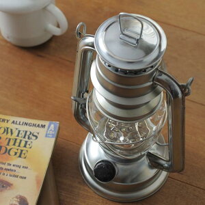 【B】LEDランタン BOL001アウトドアランタン キャンプ 防災グッズ インテリアランタン アンティーク 夜間作業 おしゃれ レジャー アウトドアランタンインテリアランタン BRUNO アイボリー・イエロー・レッド・ネイビー・シルバー【D】【ID】通販格安セール情報 楽天 通販