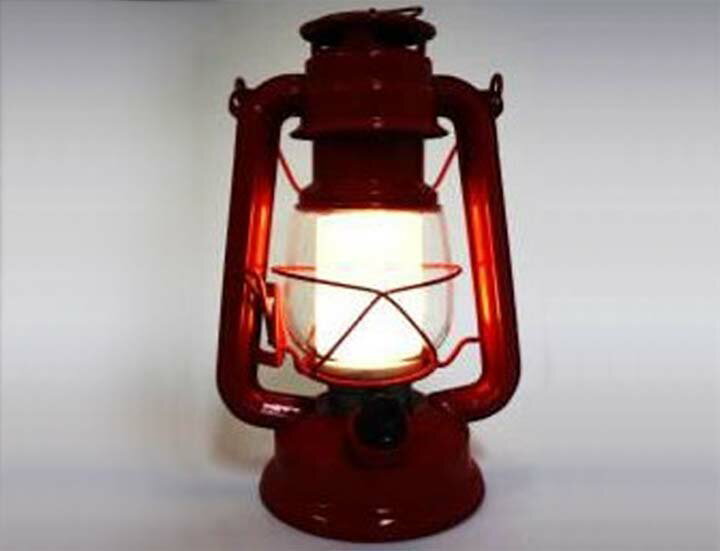 【B】LEDランタン BOL001アウトドアランタン キャンプ 防災グッズ インテリアランタン アンティーク 夜間作業 おしゃれ レジャー アウトドアランタンインテリアランタン BRUNO アイボリー・イエロー・レッド・ネイビー・シルバー【D】【ID】通販格安セール情報　楽天　通販