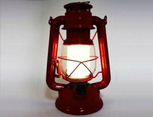 【B】LEDランタン BOL001アウトドアランタン キャンプ 防災グッズ インテリアランタン アンティーク 夜間作業 おしゃれ レジャー アウトドアランタンインテリアランタン BRUNO アイボリー・イエロー・レッド・ネイビー・シルバー【D】【ID】通販格安セール情報 楽天 通販