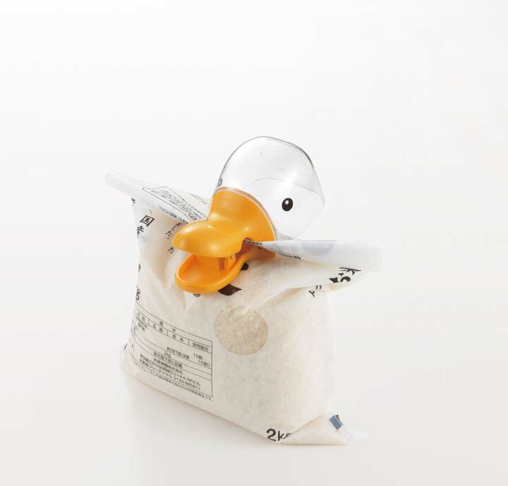 ��SNS�����ꡪ�ǰ��ͤ�ĩ����� ����å� ����åԡ����å� ���å� ����� 38443����å� ���Ҥ� �ա��� ���襤�� ���̥��å� ������ ̵���� �����ڤ� ��� ���ҥ륯��å� ���� ���� �� ���̥��å� ����å� �ڥåȥա��� ����� ���˥ޥ� ���å������� �컺��