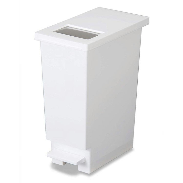 【SALE★11%OFF】＼レビュー記入でクー...の紹介画像3