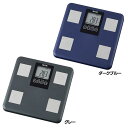 タニタ 体組成計 BC770送料無料 タニタ TANITA 体組成計 ...(4)