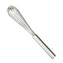 \最大300円OFFクーポン発行中/泡立て器 手動 ステンレス スリム スリム泡立て 33706パンケーキ お好み焼き 泡立て 混ぜる ケーキ作り お菓子づくり...