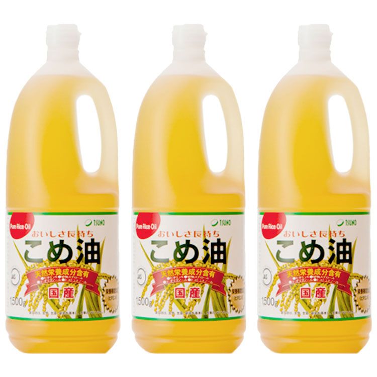3ܡۤ  1.5kg  ᤢ֤ 1500g TSUNO   إ륷 ӥߥE  ʪƥk...