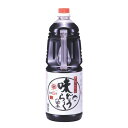 \最大300円OFFクーポン発行中/万能つゆ 味どうらくの里 1.8L つゆ 味道楽の里 そばつゆ めんつゆ キッコーヒメ かけつゆ 麺つゆ 醤油 濃縮 大容量...