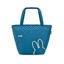 \最大300円OFFクーポン発行中/ソフトクーラー 17L ネイビー REZ-017Bクーラーボックス ポケット付き キャンプ ピクニック 保冷 断熱 コンパク...