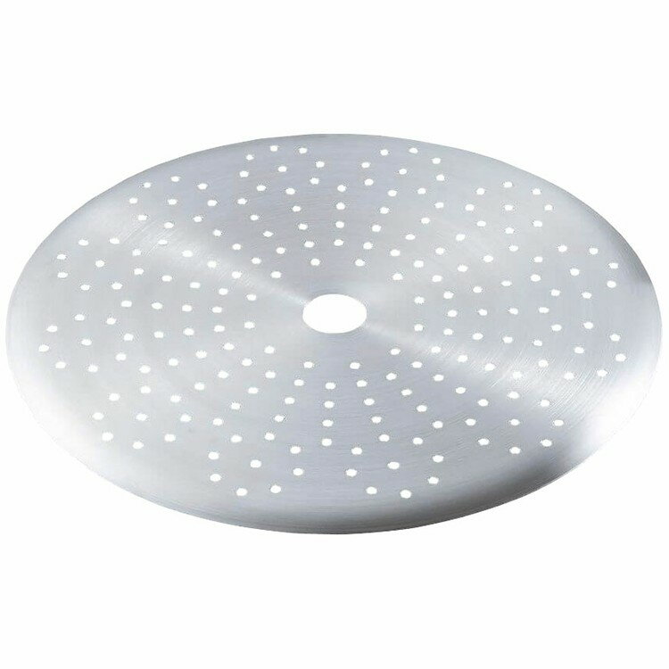 O.E.C.スチームプレート 20CM 000DY5228卓上鍋 OEC O.E.C. ミニマ卓上鍋 蒸し料理 落し蓋 貝印 ステンレス スチームプレート 落と...