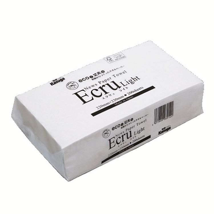 å󡦻ߤŹ饯ʡ㤨֡ӥ塼ǥݥץ쥼ȡ ڡѡ ̳ ˥塼륨饤200Ƚ 520894ڡѡ Ƚ  ϥɥ  쥮顼  쥤 å 楿 ڡѡϥɥפβǤʤ132ߤˤʤޤ