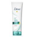 ダヴ センシティブマイルド 洗顔料 洗顔料 低刺激 敏感肌 パラベンフリー 合成着色料フリー うるおい ダブ ゆにりーば unilever dove ユニリーバ