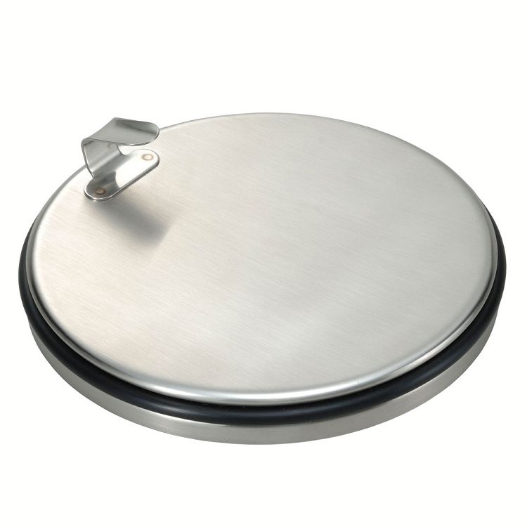 排水口 水止めキャップ 42935排水 排水口 水止め シンク つけ置き洗い 消臭 【B】