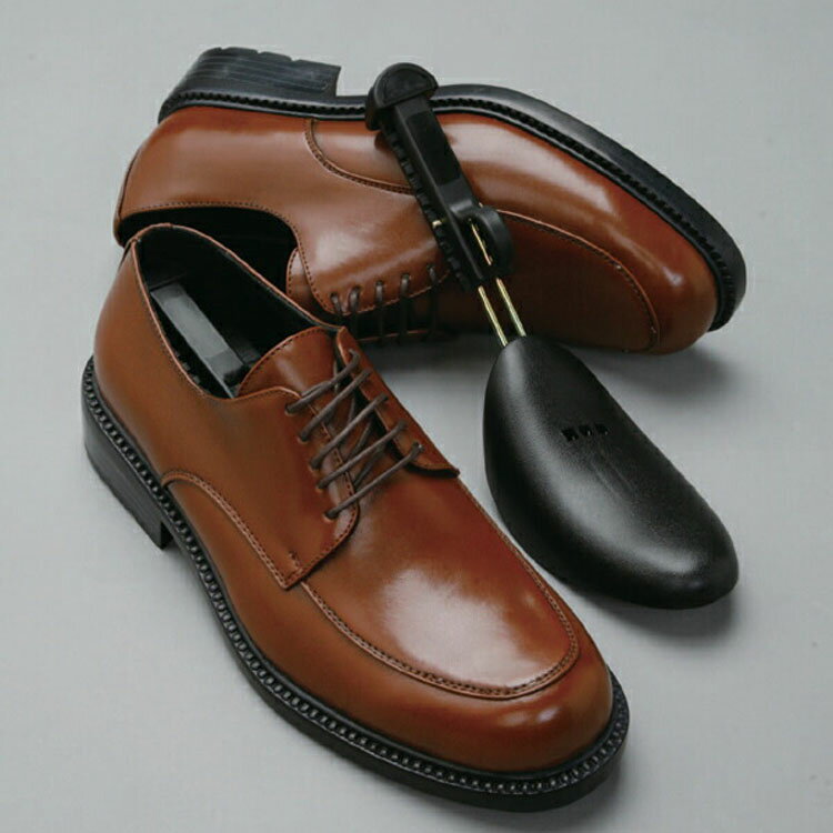 ��SALE��10��OFF�ۡ���ӥ塼�����ǥ����ݥ�ץ쥼��ȡ� ���塼�������ѡ���󥺡�60­���å� SKP-2MV����̵�� ���塼�������ѡ� ���塼�����ѡ� ���塼�� �����ѡ� �������ɻ� �׷� �����ե��� �� ��� ������ 60­ ���å� [2603SE]