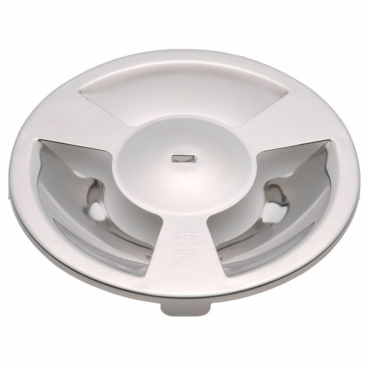 ݥƥ쥹ӿС 33576ӿ С ƥ쥹   å ή  եå Ƽ