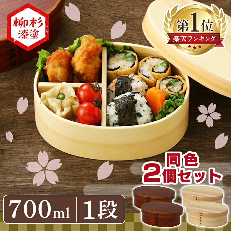 シービージャパン CB JAPAN holmsランチジャー850 ご飯容器460ml／おかず容器405ml