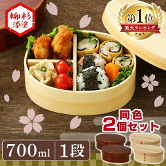 https://thumbnail.image.rakuten.co.jp/@0_mall/e-kitchen/cabinet/tasya96/imgrc0107401881.jpg