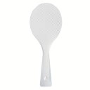 \最大300円OFFクーポン発行中/MARNA(マーナ)立つしゃもじプレミアム 食洗器乾燥機対応 クリア K555CLマーナ 立つ しゃもじ 日用品 雑貨 日用...