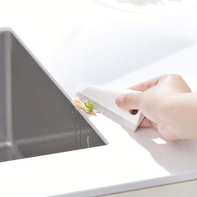 MARNA(マーナ)キッチンスキージー ゴムヘ...の紹介画像3