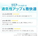 e-kitchen:10109301